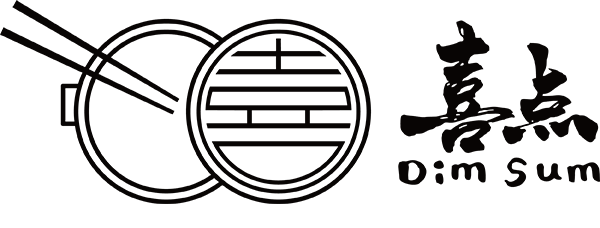 Joyful Dim Sum Bistro logo