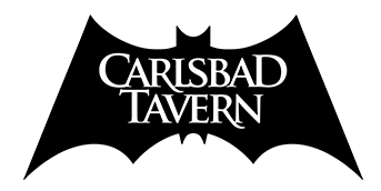 Carlsbad Tavern logo