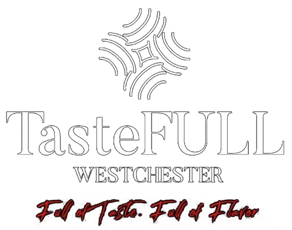 TasteFULL logo