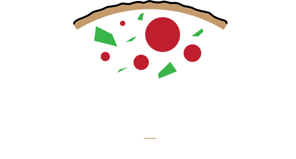 Bosss Bah Pizza logo
