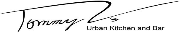 Tommy V's Urban Kitchen & Bar Scottsdale logo