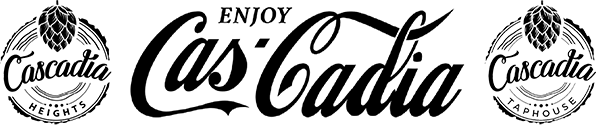 Cascadia Heights logo