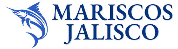 Mariscos Jalisco logo