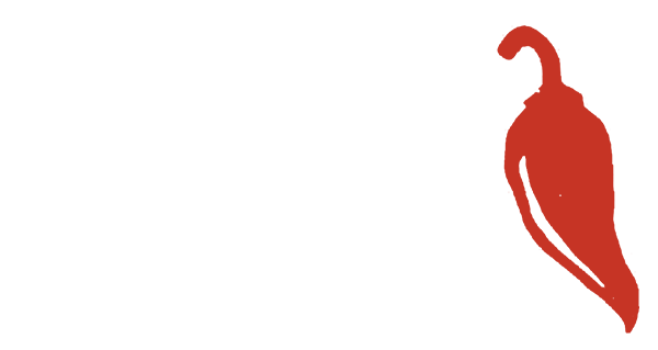 Thai Delicacies logo