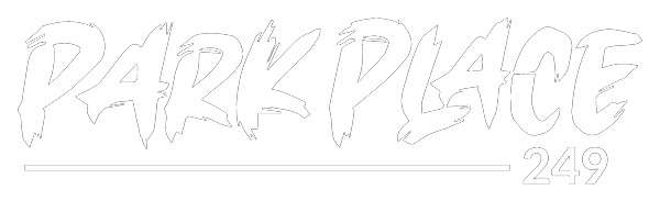 Park Place 249 logo