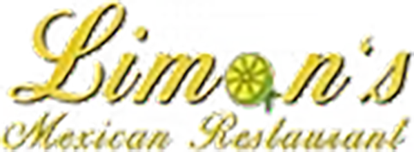 Limon's Mexican Restaurant logo