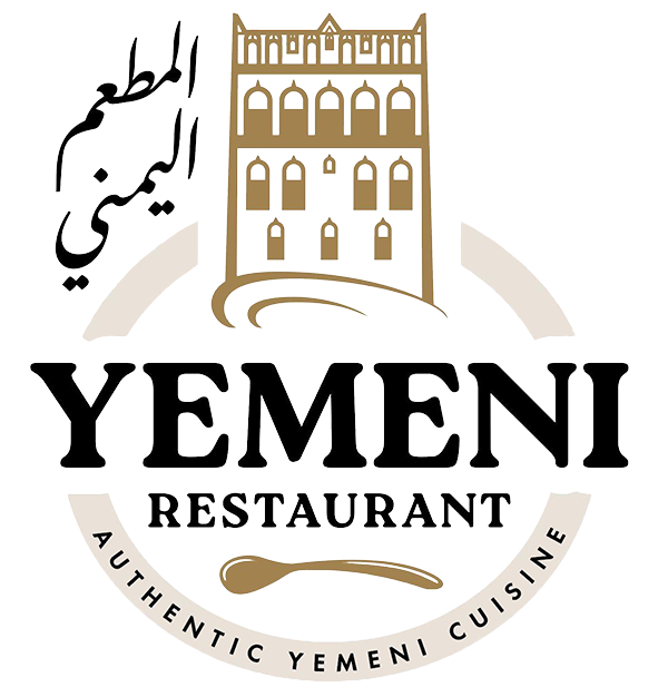 Yemeni Restaurant logo