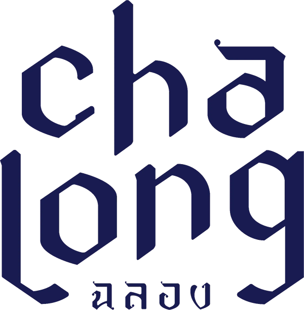 Chalong Southern Thai logo