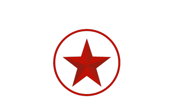 Vieja Havana Grill logo