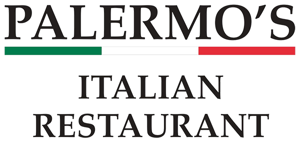 Palermo's Italian Restaurant logo