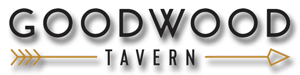 Goodwood Tavern logo