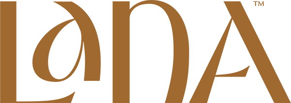 Lana logo