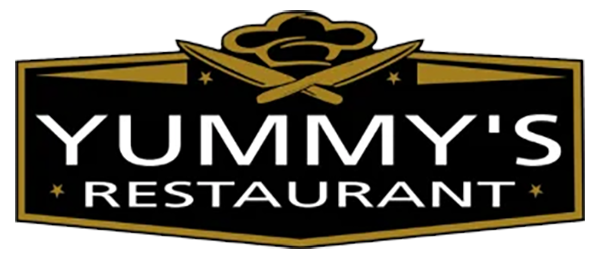 Yummy's Restaurant & Catering logo