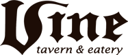 Vine Tavern & Eatery - Elliot Rd. logo