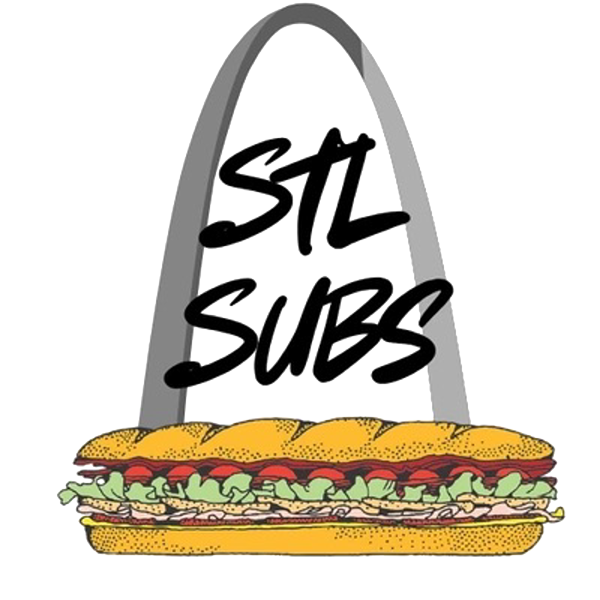 STL Subs - Arnold logo