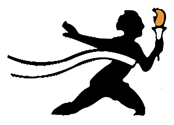 Marathon Taverna logo
