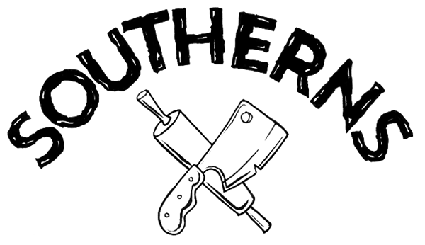 Southern's logo