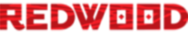 Redwood logo