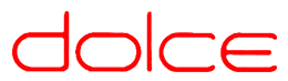 Dolce Restaurant and lounge logo