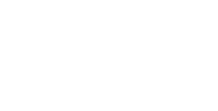 Harry's Sports Bar & Grill logo