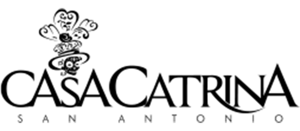 Casa Catrina logo