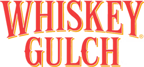 Whiskey Gulch logo