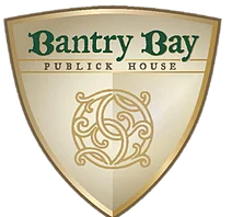 Bantry Bay logo