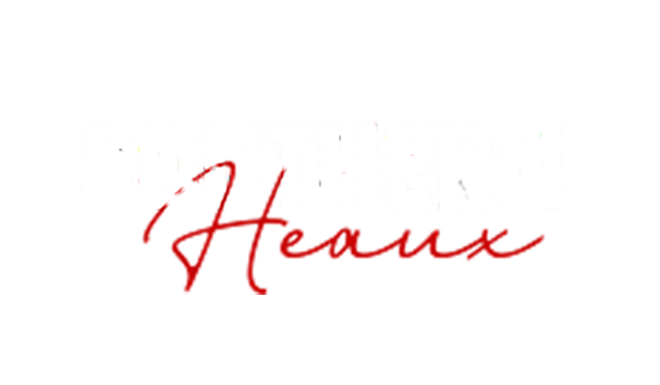 Southern Heaux logo