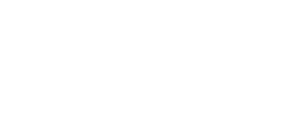Zeppola Bakery logo