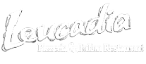 Leucadia Pizzeria & Italian Restaurant - Point Loma logo