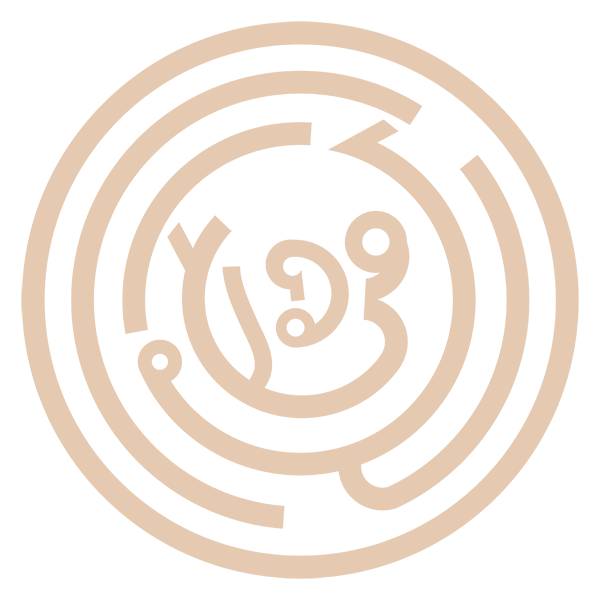 Soma Bistro and Cafe logo