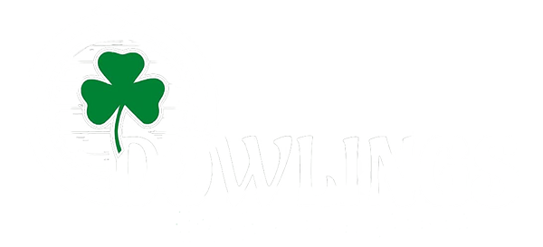 Dowling's Irish Pub & Restaurant logo