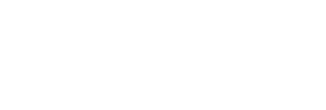 La Bottega Cafe Deli Wine Shop logo