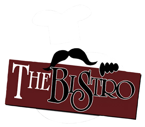 Bistro logo