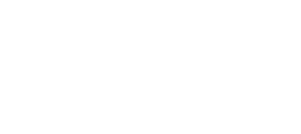 Local Bar and Grille logo
