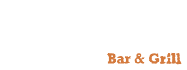 True Lies Ranch Hand Cafe & Steakhouse logo