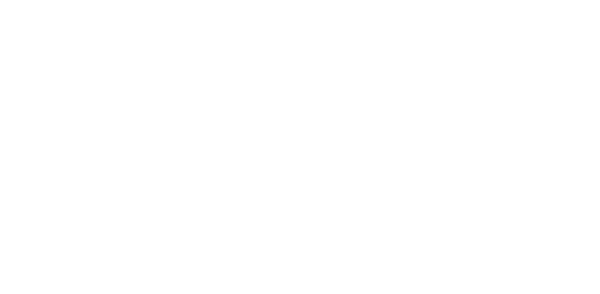 Kabu Japanese Steakhouse & Sushi logo