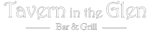 Tavern in the Glen logo