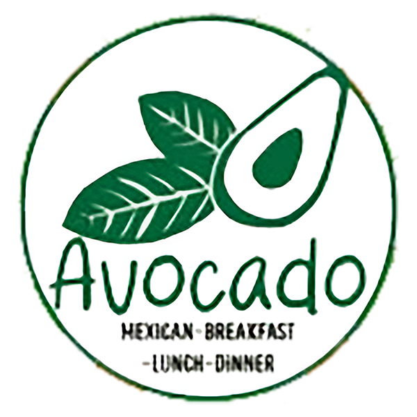 Avocado's Mexican Restaurant logo