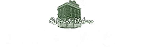 Biancoverde at Hotel Mac logo