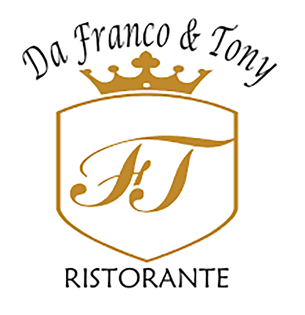 Da Franco & Tony Ristorante logo
