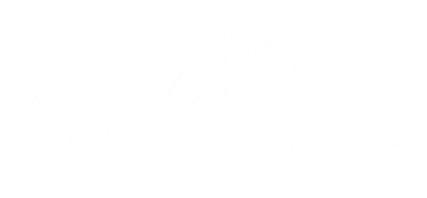 Destino Risorante logo