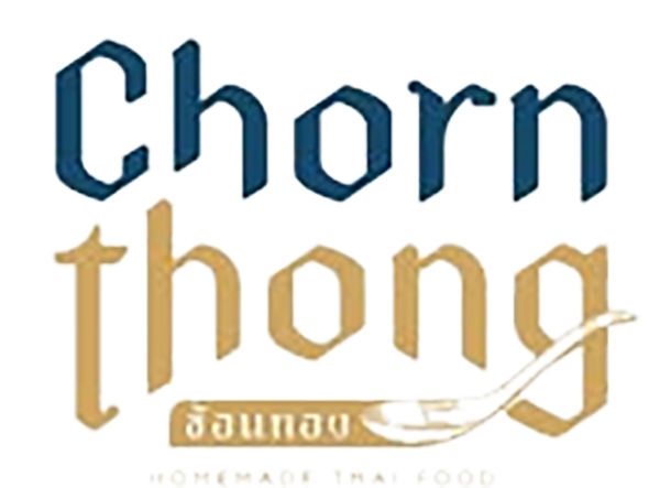 Chorn Thong logo