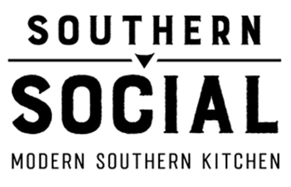 Southern Social - Chaska logo