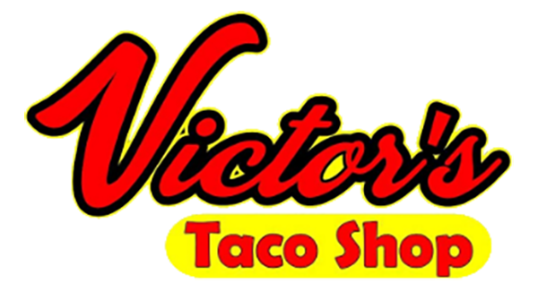 Victor's Taco Shop - Hardin Valley logo