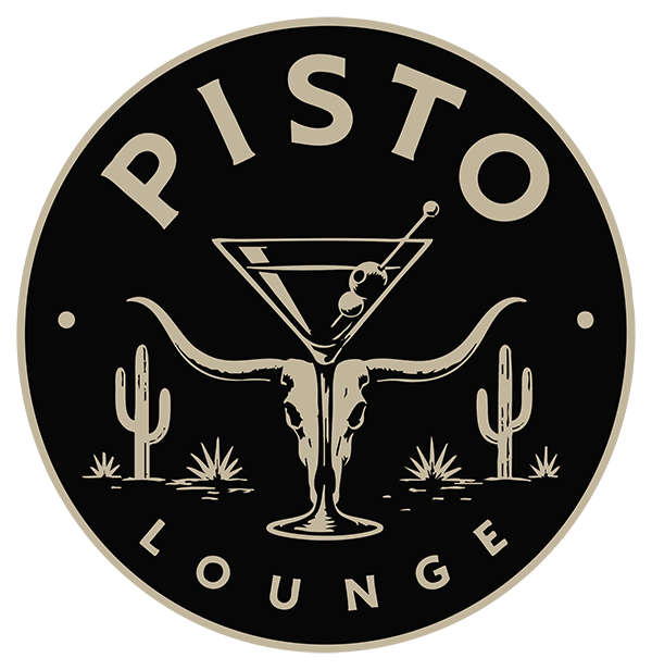 Pistoleros Parrilla logo