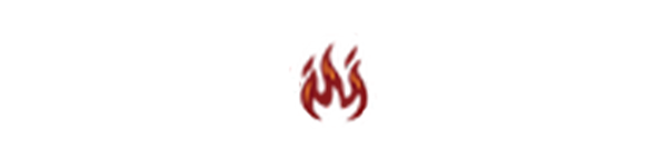 Smoke BBQ logo