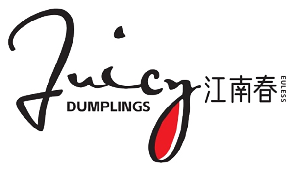 Juicy Dumplings logo