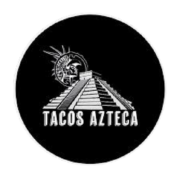 Tacos Azteca - Roanoke logo