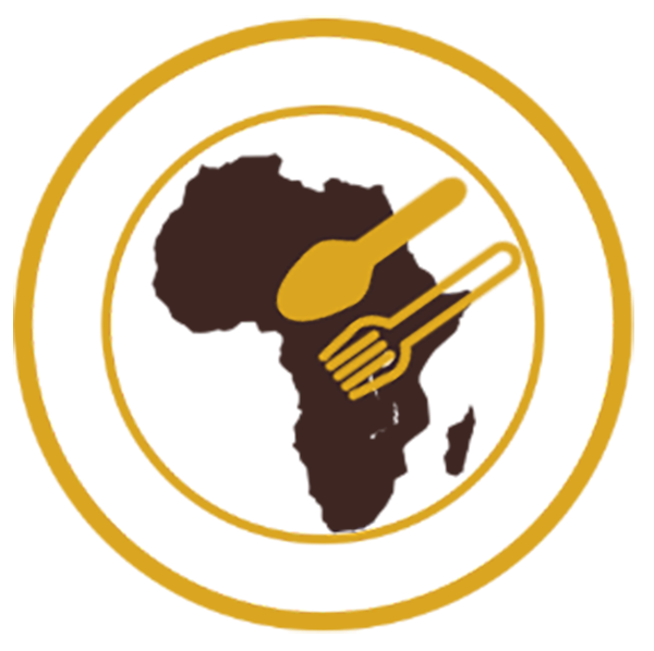Koultures Afro-Continental Restaurant logo